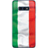Italy Flag Galaxy S10e Skin